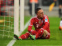 Bluterguss im Gesäß: Ribery operiert - Bundesliga - kicker online