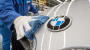 BMW: Autobauer überrascht mit Gewinnplus