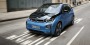 BMW: US-Kunde klagt wegen Mängel beim Elektroauto BMW i3 - IT-Times
