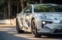 BMW bereitet Produktion von Neue-Klasse-Elektromotoren vor