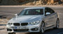 BMW Group erzielt im Januar neuen Absatzrekord - Regionews.at