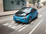 BMW i3 jetzt mit mehr Reichweite - FOCUS Online