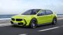 BMW i3 M - Infos und technische Daten - FOCUS online