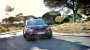 BMW i3s im Test: So fährt sich die Sportversion des Elektroautos - SPIEGEL ONLINE