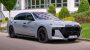 BMW testet Feststoff-Batteriezellen von Solid Power im i7 – GoingElectric.de