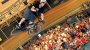 BMX-Legende Dave Mirra tot aufgefunden: War es Selbstmord?