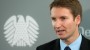 BND bringt NSA-Ausschuss in Bedrängnis - Politik - Süddeutsche.de
