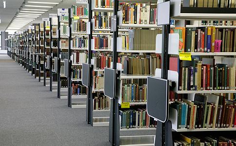 bibliothek.jpg