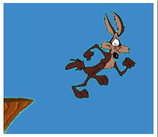 wile_e_coyote.png