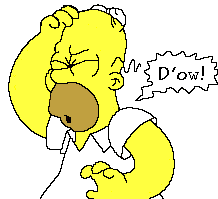 homer_2.png