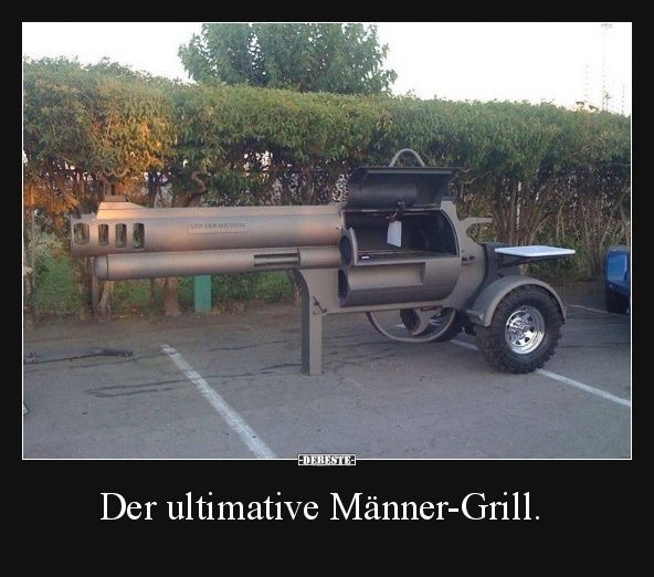 ultimativer_m__nnergrill.jpg