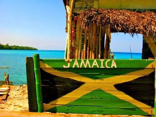 jamaika-1.jpg