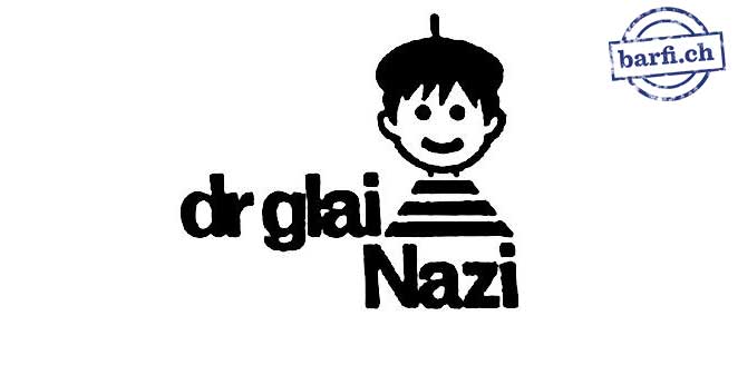 dr-glai-nazi.jpg