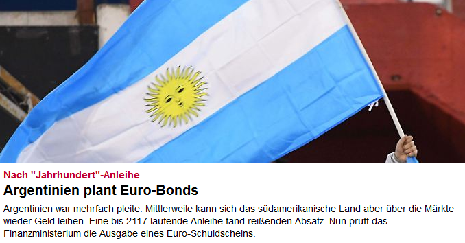 argentinien_jahrhundert-anleihe.png