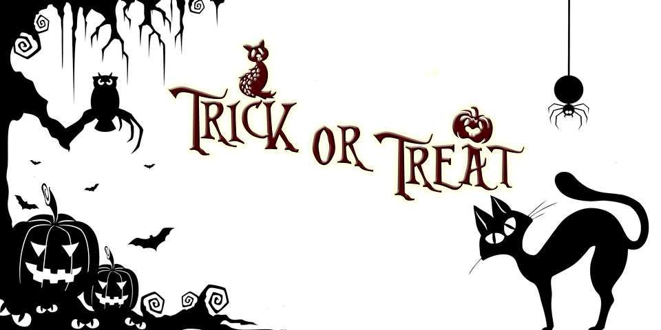 trickortreat.png