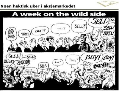 a_week_on_the_wild_side.jpg