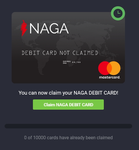 naga-card.jpg