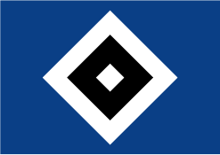 HSV-Logo_svg.png