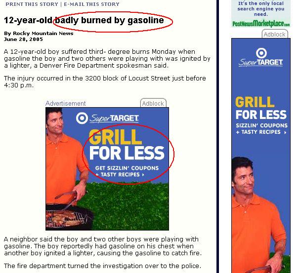 grill_for_less.jpg