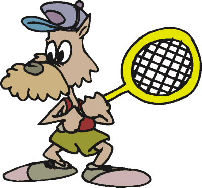dog_playing_tennis.png