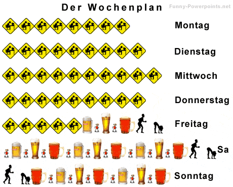 alkohol-und-party5.gif