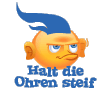 halt_die_ohren_steif.gif