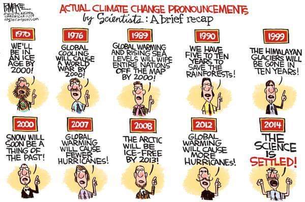 climate-change-scientists.jpg
