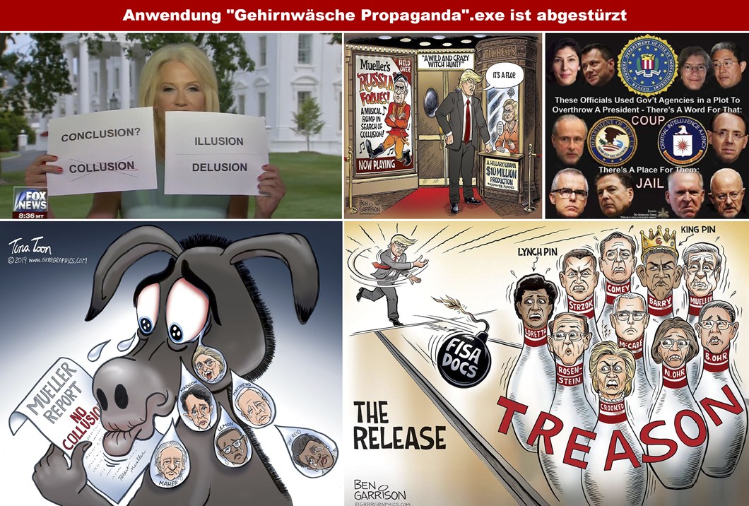 gehirnw__sche-propaganda.jpg