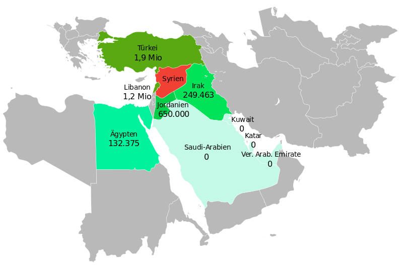 syrian_refugees_in_the_middle_east_map.png