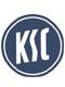 ksc_logo_5_kb.jpg