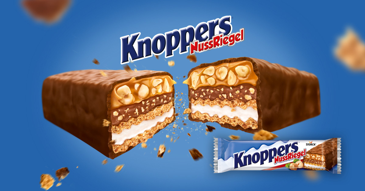 knoppers-nussriegel-share-img.jpg