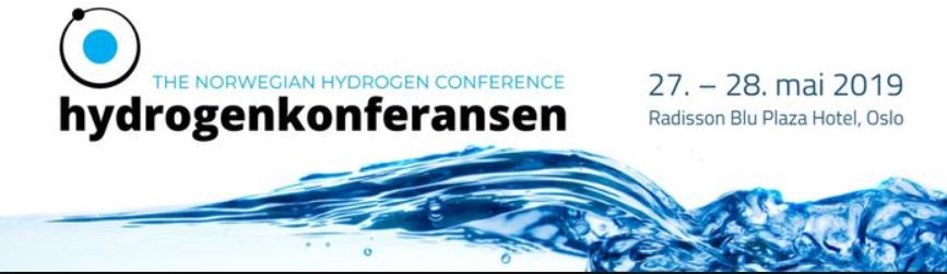 hydrogenkonferansen.jpg