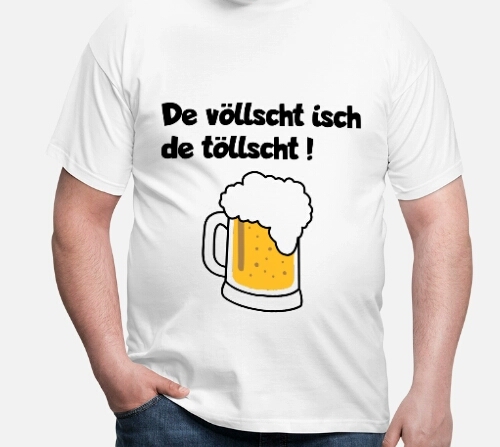 trinkspruch-schweizerdeutsch-maenner-t-shirt.jpg