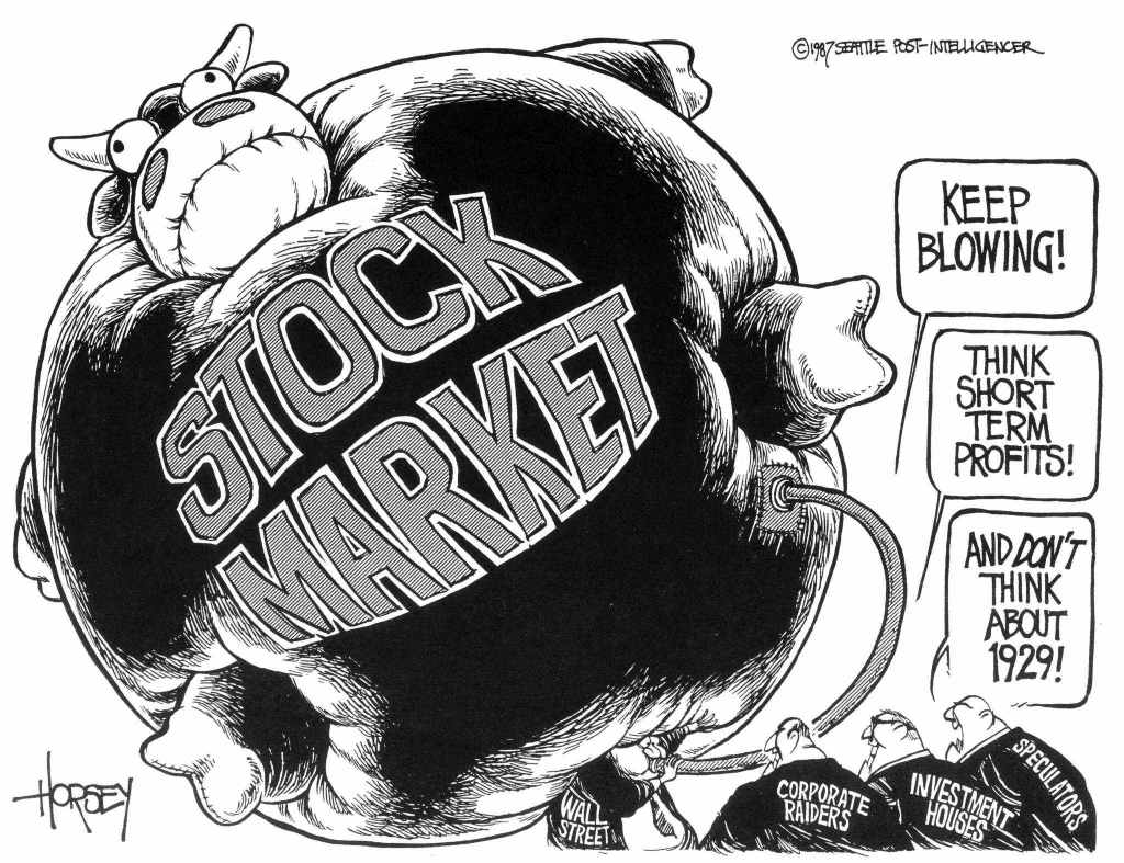 stock-market-1987.jpg