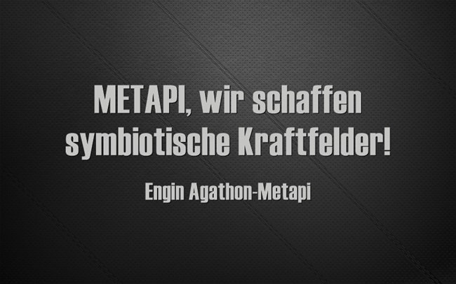 metapi-wir-schaffen_2.jpg