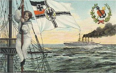 postkarte_kaiserliche_marine_um_1890.jpg