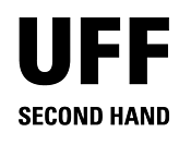 uff_logo.gif