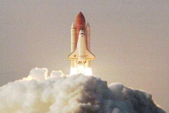 sts_118_launch_powered_by_viaspace.jpg