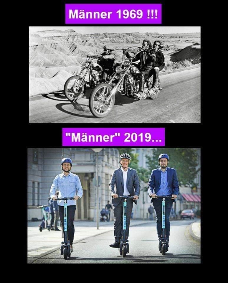 manner_2019.jpg