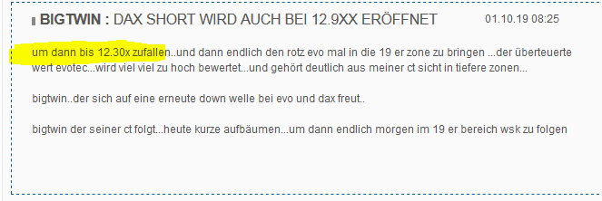 dax_short_12300.png