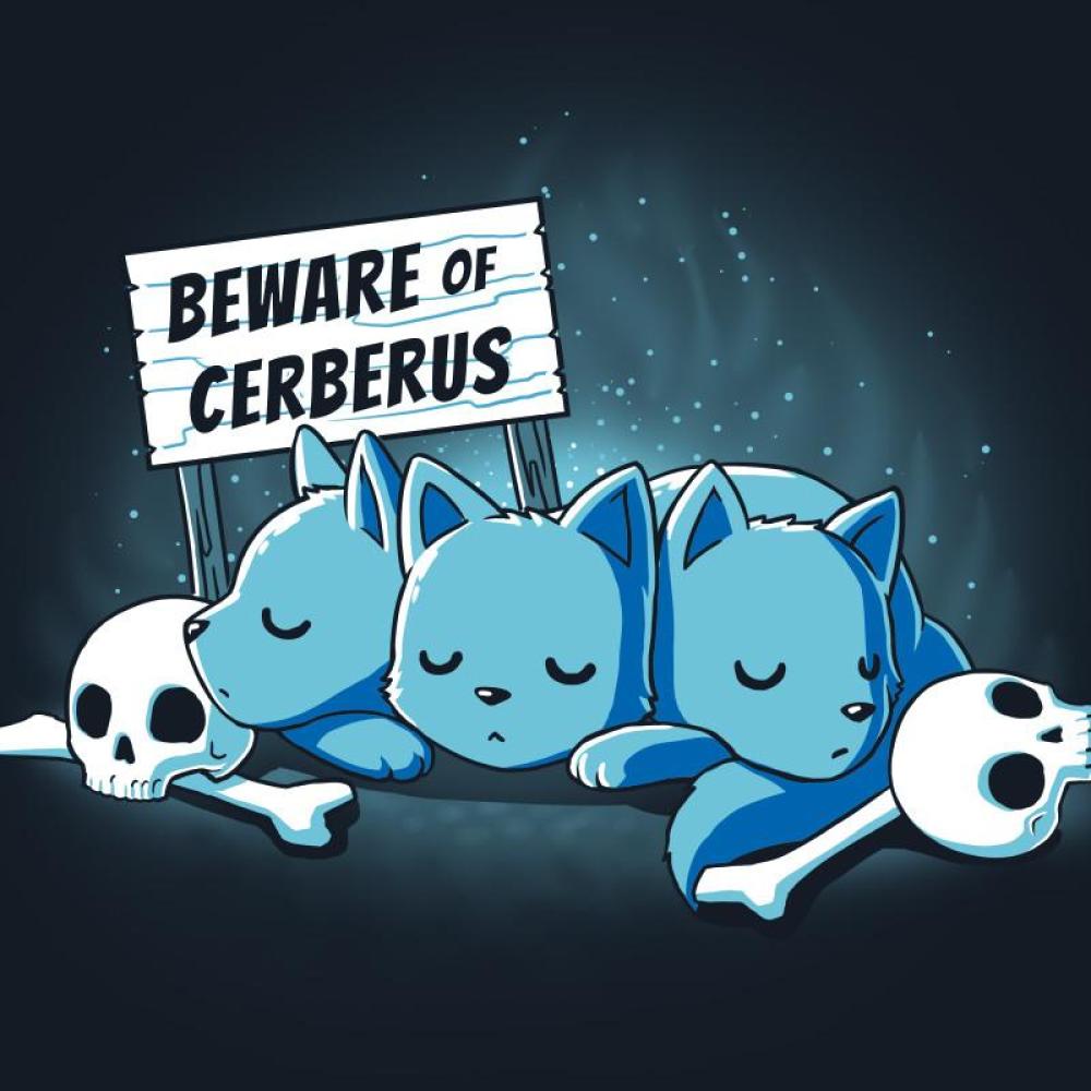 beware-of-ceberus-t-shirt-teeturtle_1b2ef6f3-....jpg