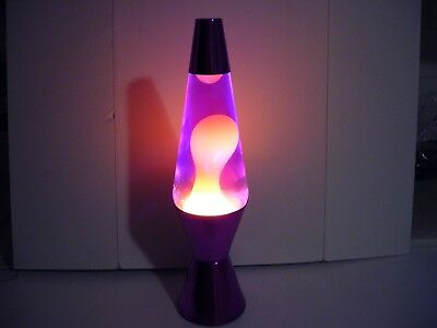 lava-lamp-145-purple-pink-2xxx-orange-wax.jpg