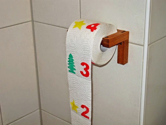 toiletten_advents-kalender.jpg