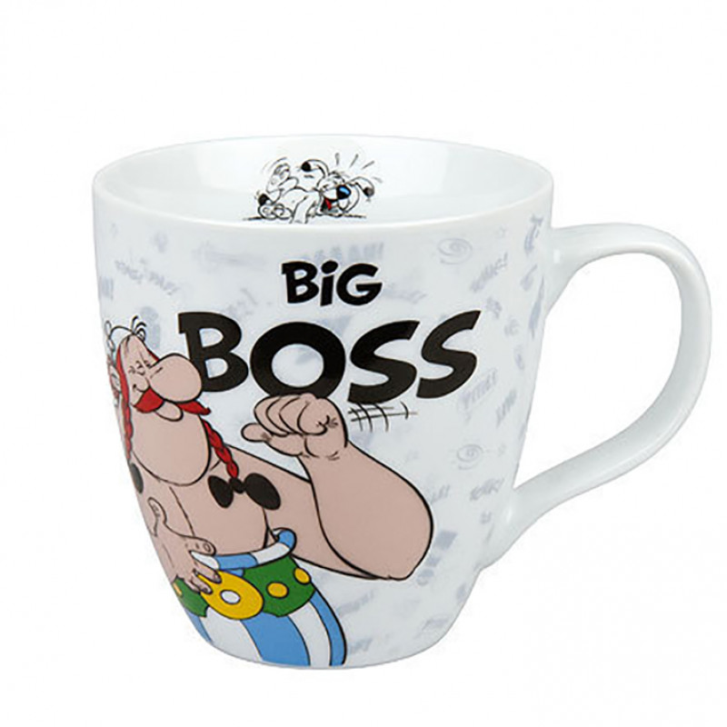 mug-asterix-falbala-big-boss-800x800.jpg