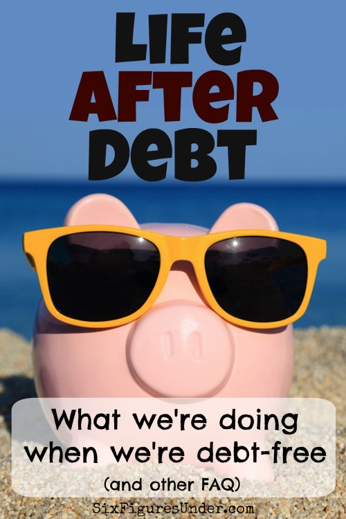 life-after-debt-what-were-doing-when-were-debt-....jpg