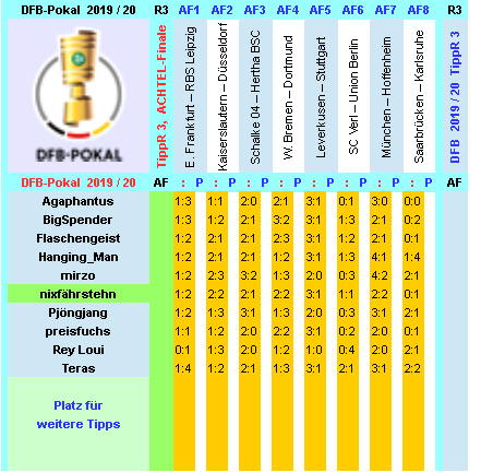 dfb-2019-20-tippr-3-af-a.png