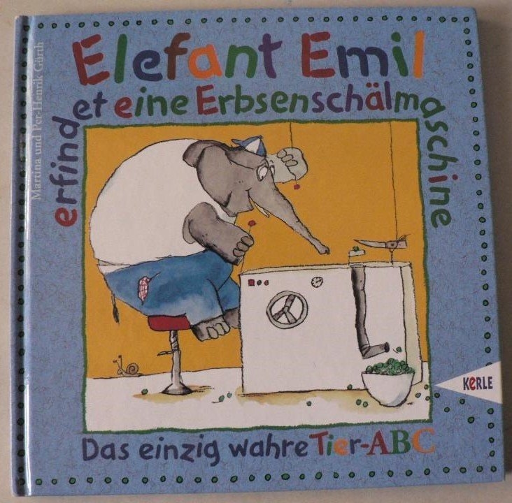 elefant-emil-erfindet-eine-erbsensch__lmaschine.jpg