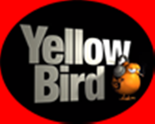 yellowbird.png