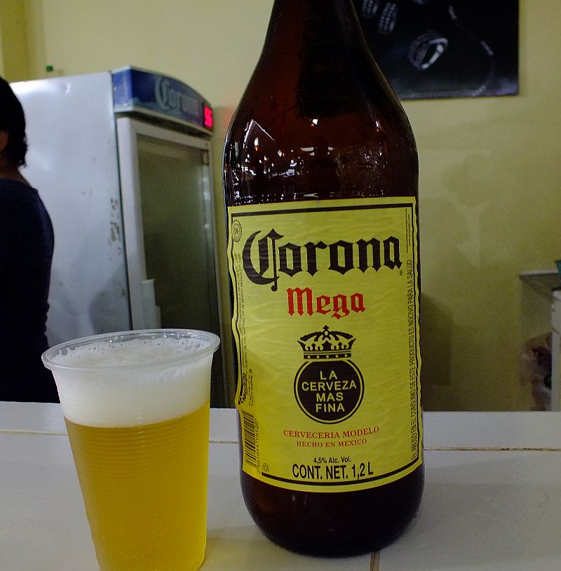 bier_corona.jpg