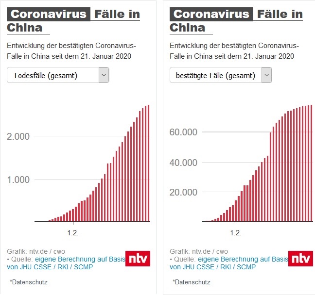 coronavirus-china.jpg